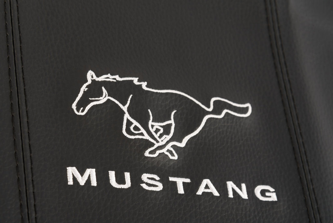 Drake Muscle Cars 5M3Z-6306024-MV primary image