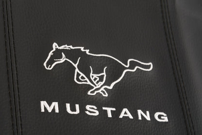 Drake Muscle Cars 5M3Z-6306024-MV primary image