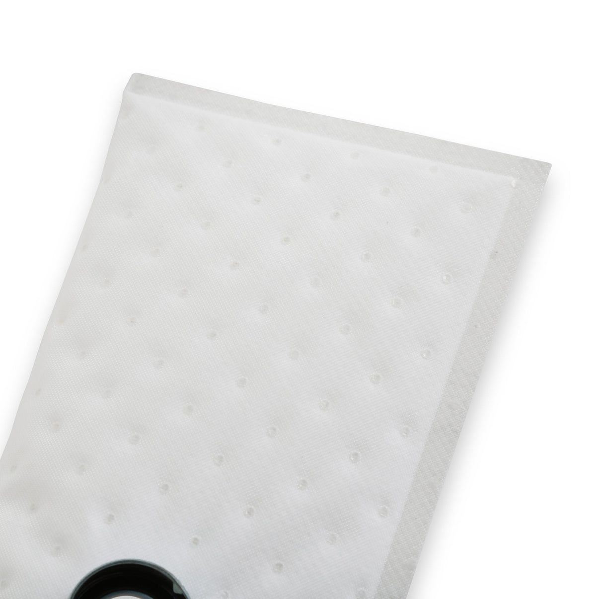 Holley 16-151 image 2