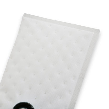 Holley 16-151 image 2