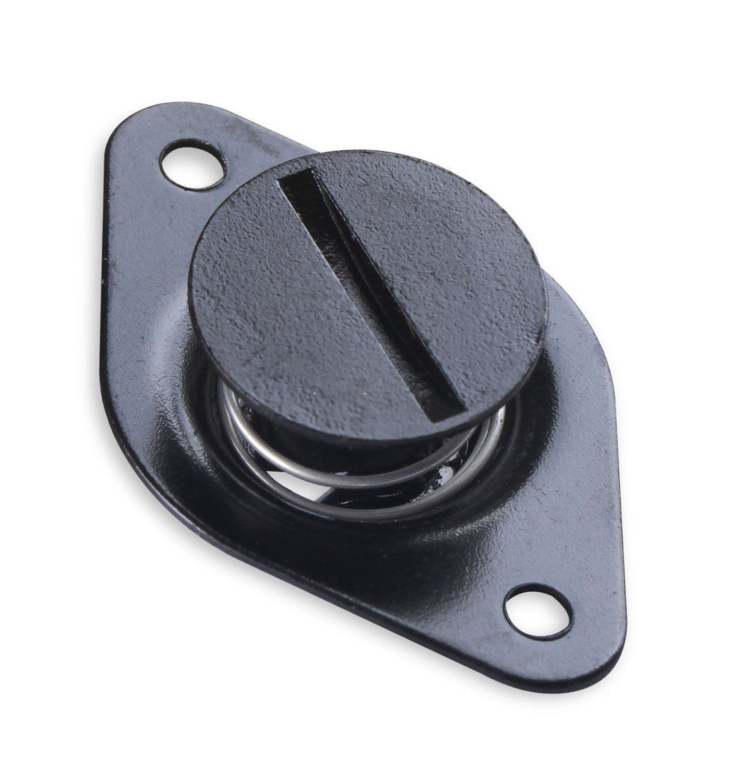 Earl's PANE6500BK-ERL image 2