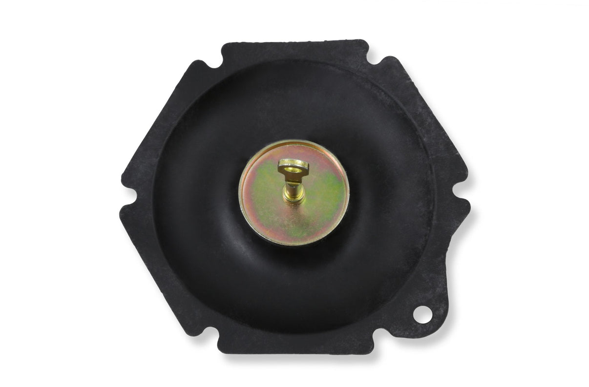Holley 135-6 primary image