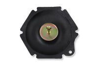 Holley 135-6 primary image