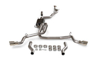 Flowmaster 818176 primary image