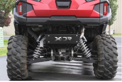 XDR 7526 image 2