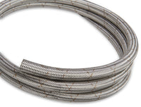 Earl's 660010ERL primary image