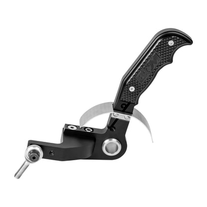XDR 81148 image 2