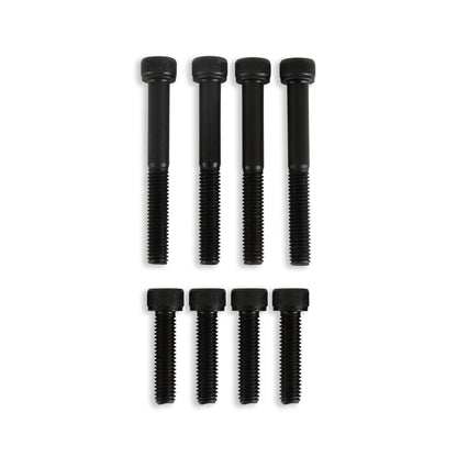 KIT COYOTE THROTTLE ADAPTER - Coyote Throttle Adapter Kit