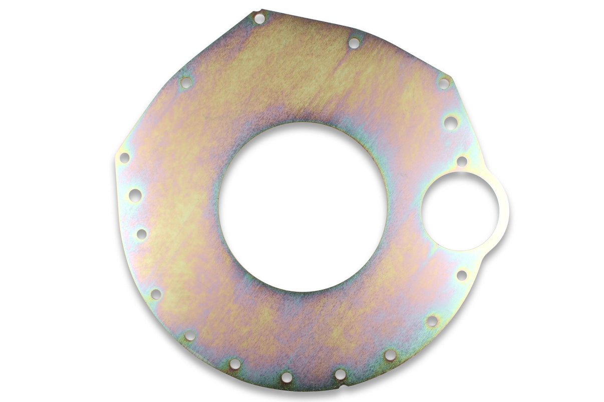 Quick Time RM-9023 image 4