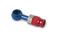 Earl's 600433ERL primary image