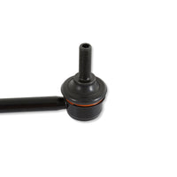 REKUDO RK500-05 primary image