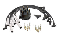 Truck Super Tune Up Kit for 1992-02 Dodge 3.9L V6 Engines