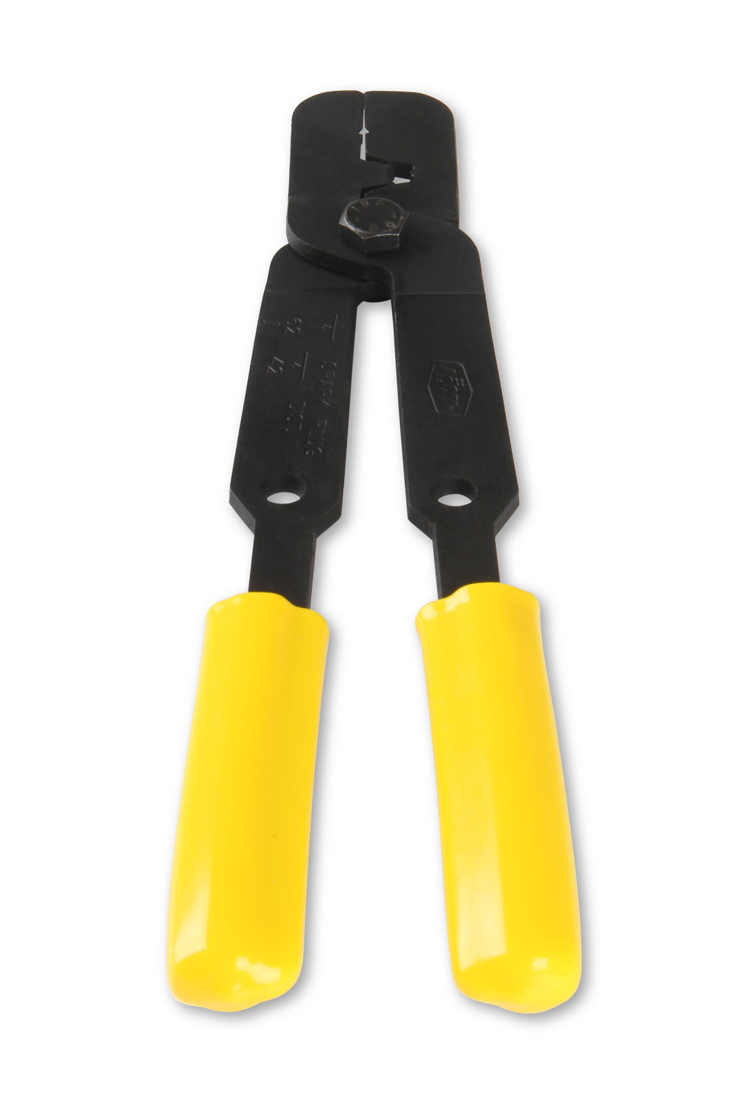 Wire Crimp Tool - Superstock