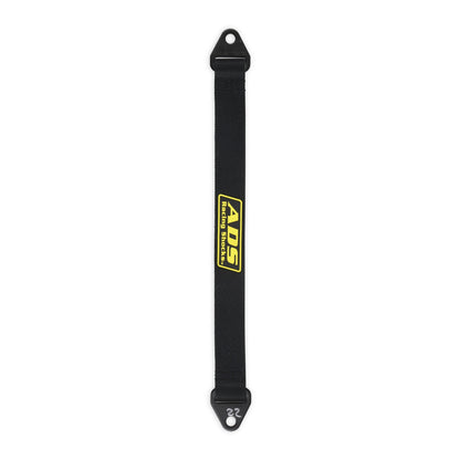 ADS LIMIT STRAP 22" - ADS Limit Strap 22 inch