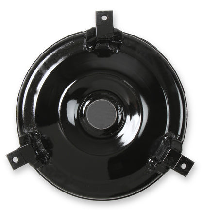 Hays Twister 3/4 Race Torque Converter 1968-81 GM TH350 - Photo - out of package Bottom