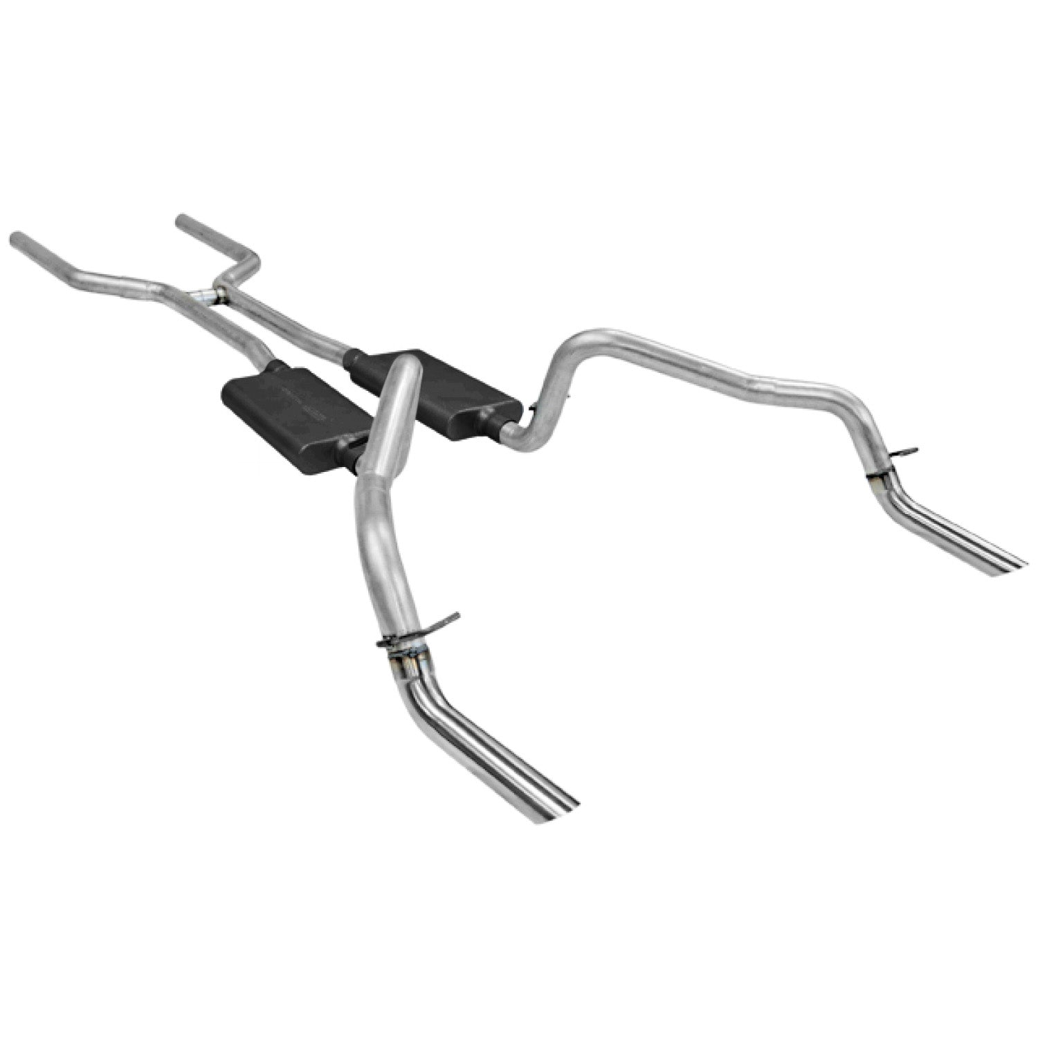Flowmaster 17149 primary image