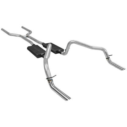 Flowmaster 17149 primary image