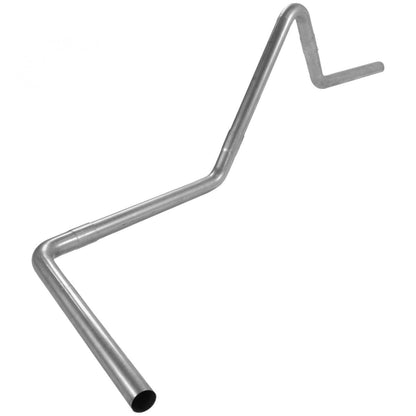 Flowmaster 15901FM image 2