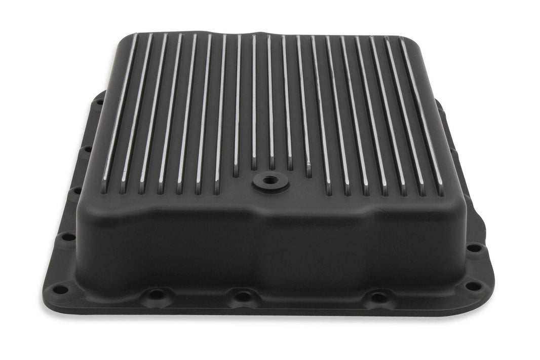 Mr. Gasket 9797BMRG image 2