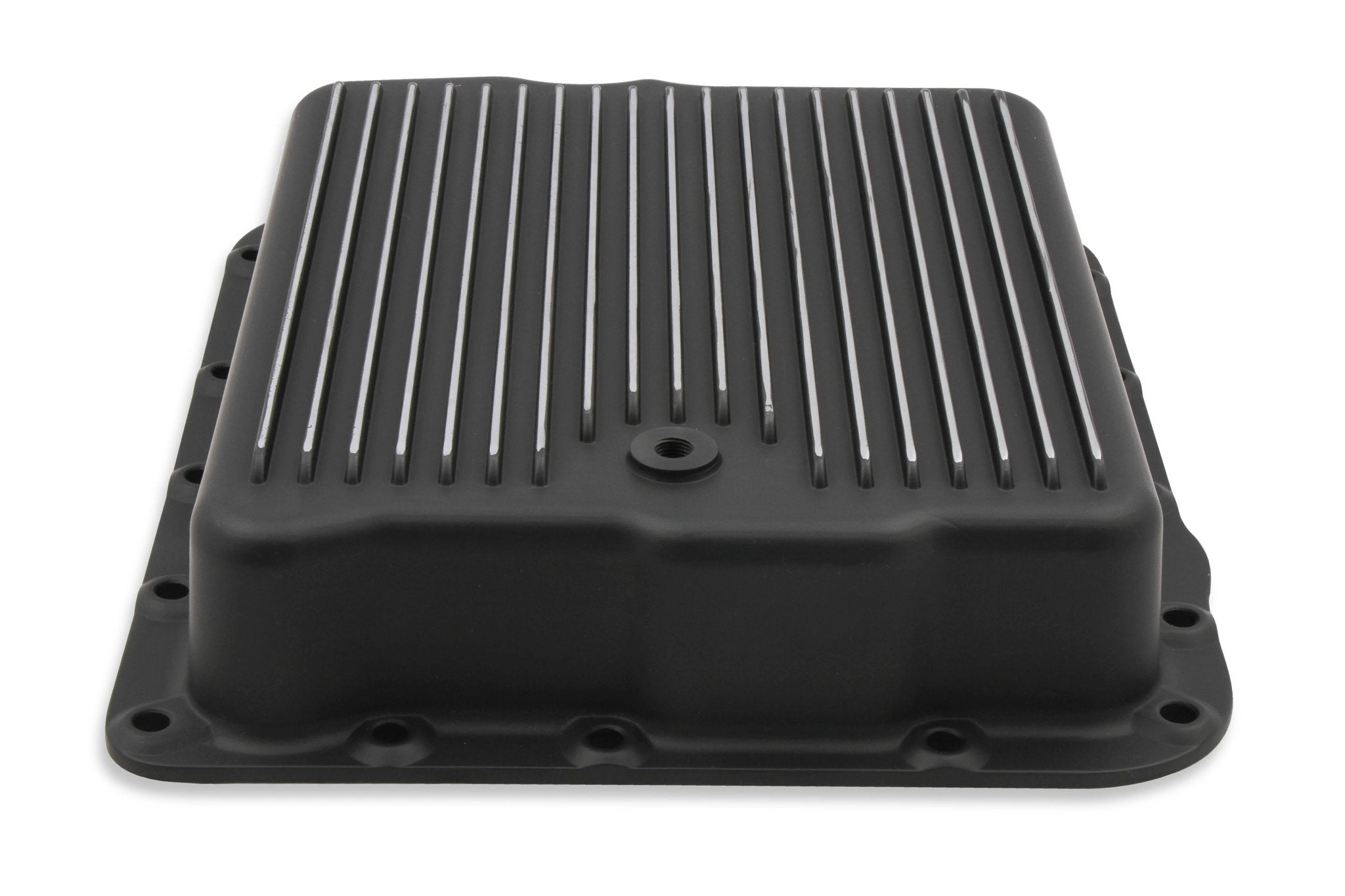 Mr. Gasket 9797BMRG image 2