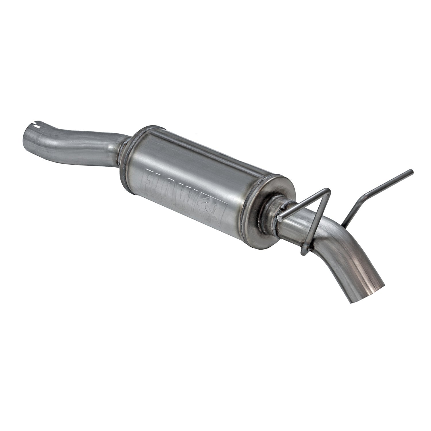 Flowmaster 717976 image 2