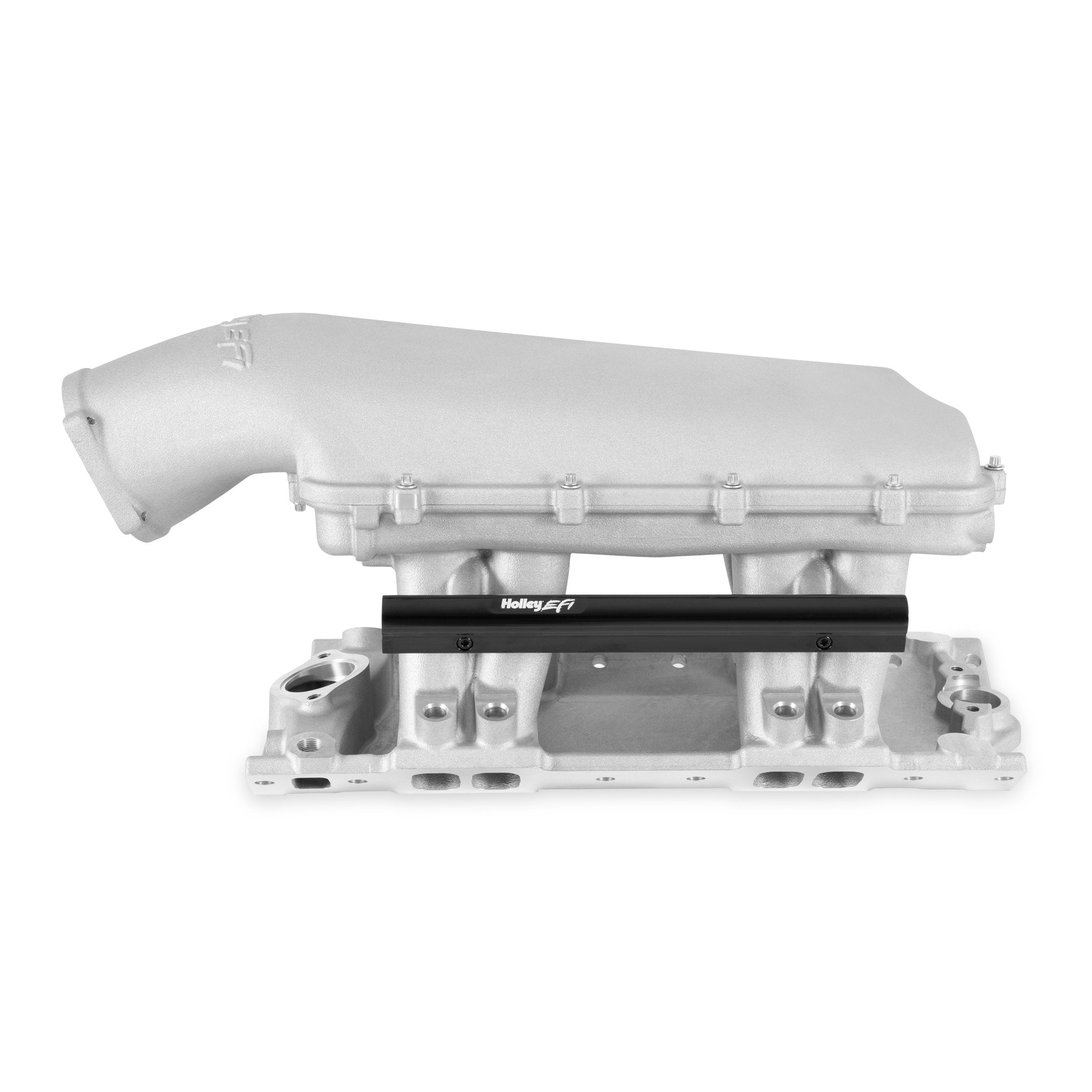 Holley 300-950 image 3