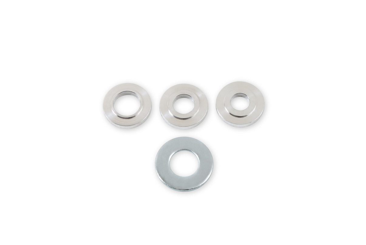 Mr. Gasket 6120MRG image 2
