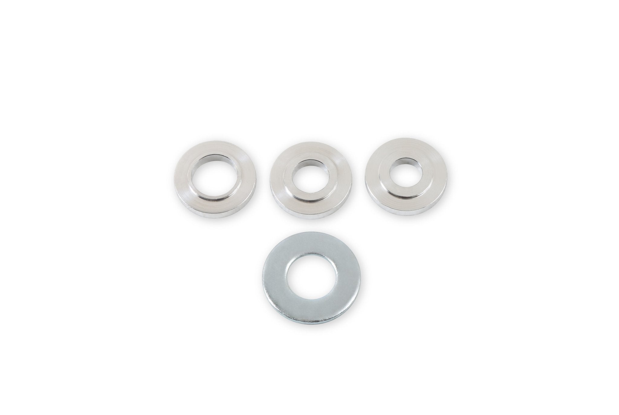 Mr. Gasket 6120MRG image 2