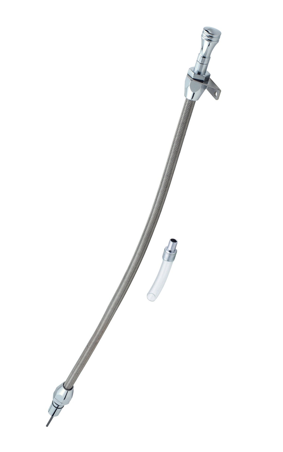 Mr. Gasket 9703G primary image