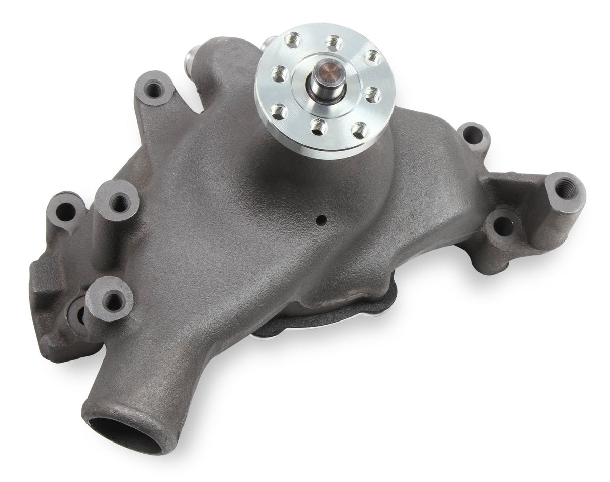 Mr. Gasket 7016NG image 4