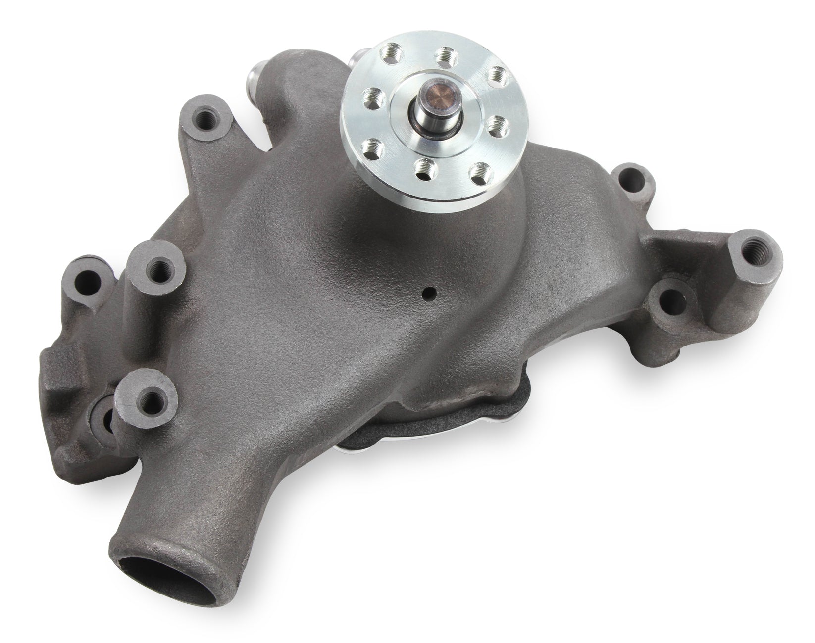 Mr. Gasket 7016NG image 4