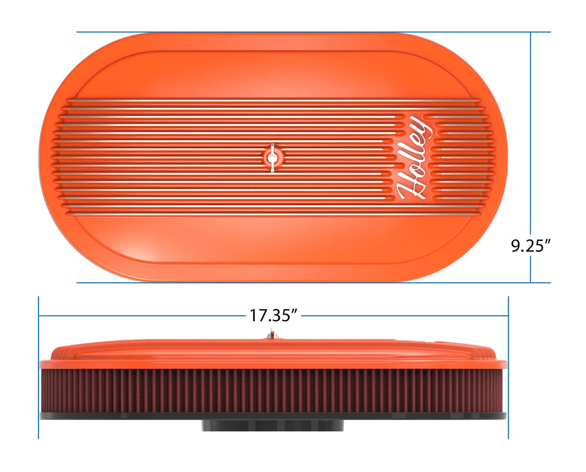 Holley 120-403 image 6
