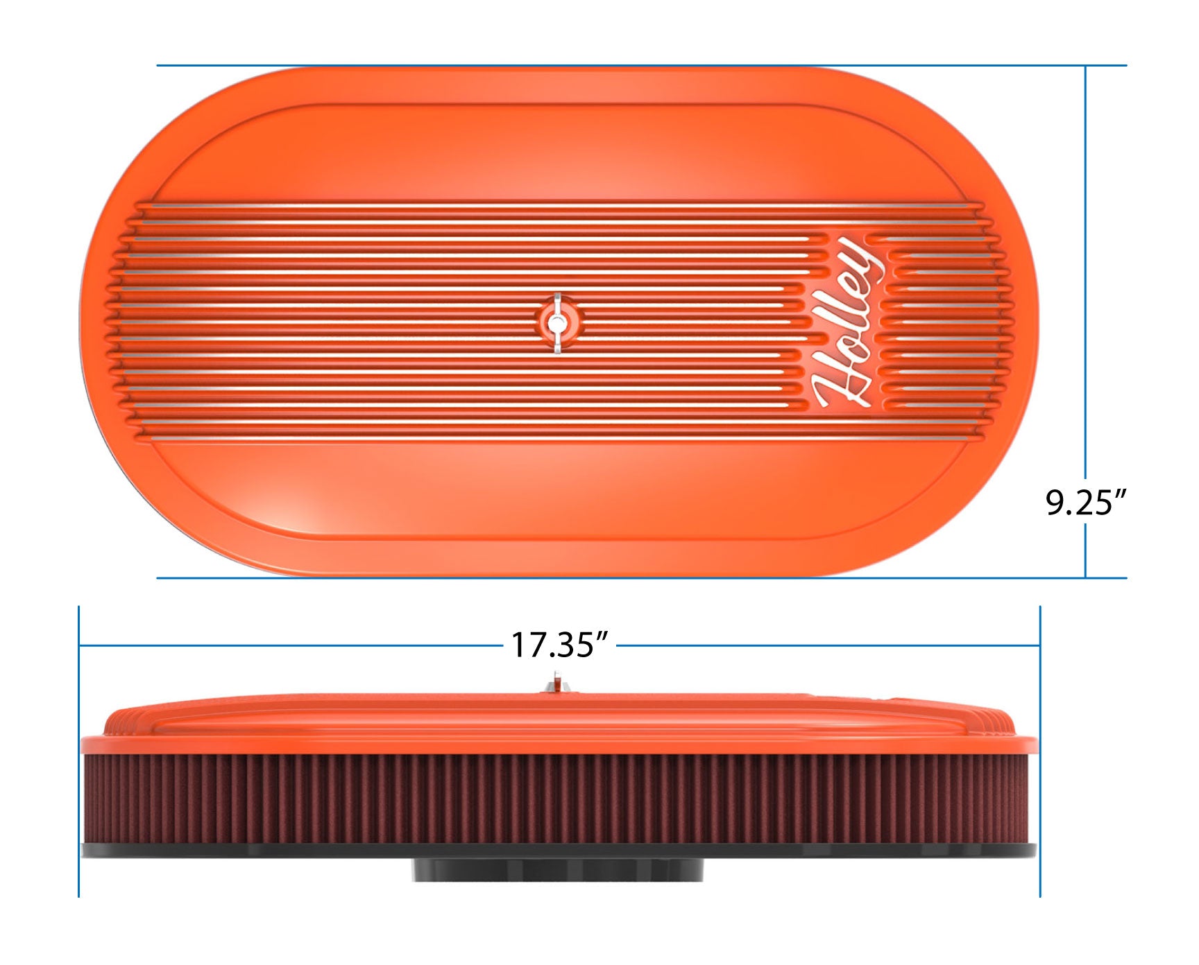 Holley 120-403 image 6