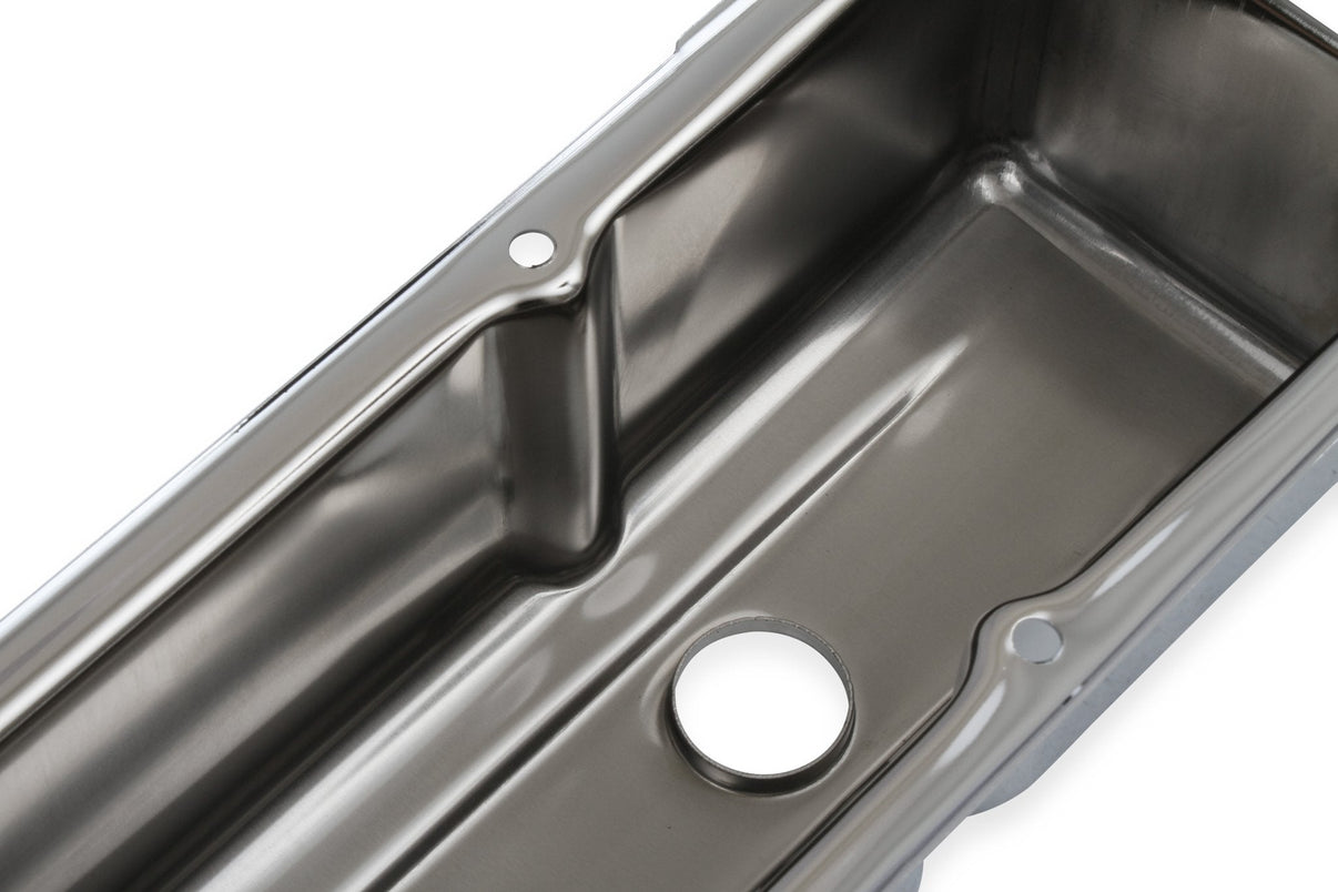 Mr. Gasket 9801 image 4