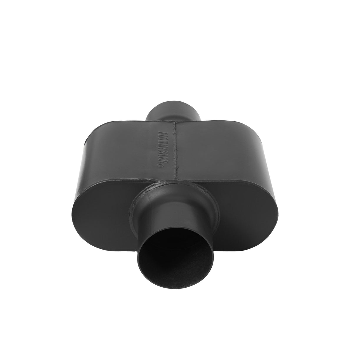 Flowmaster 954010-12 image 3