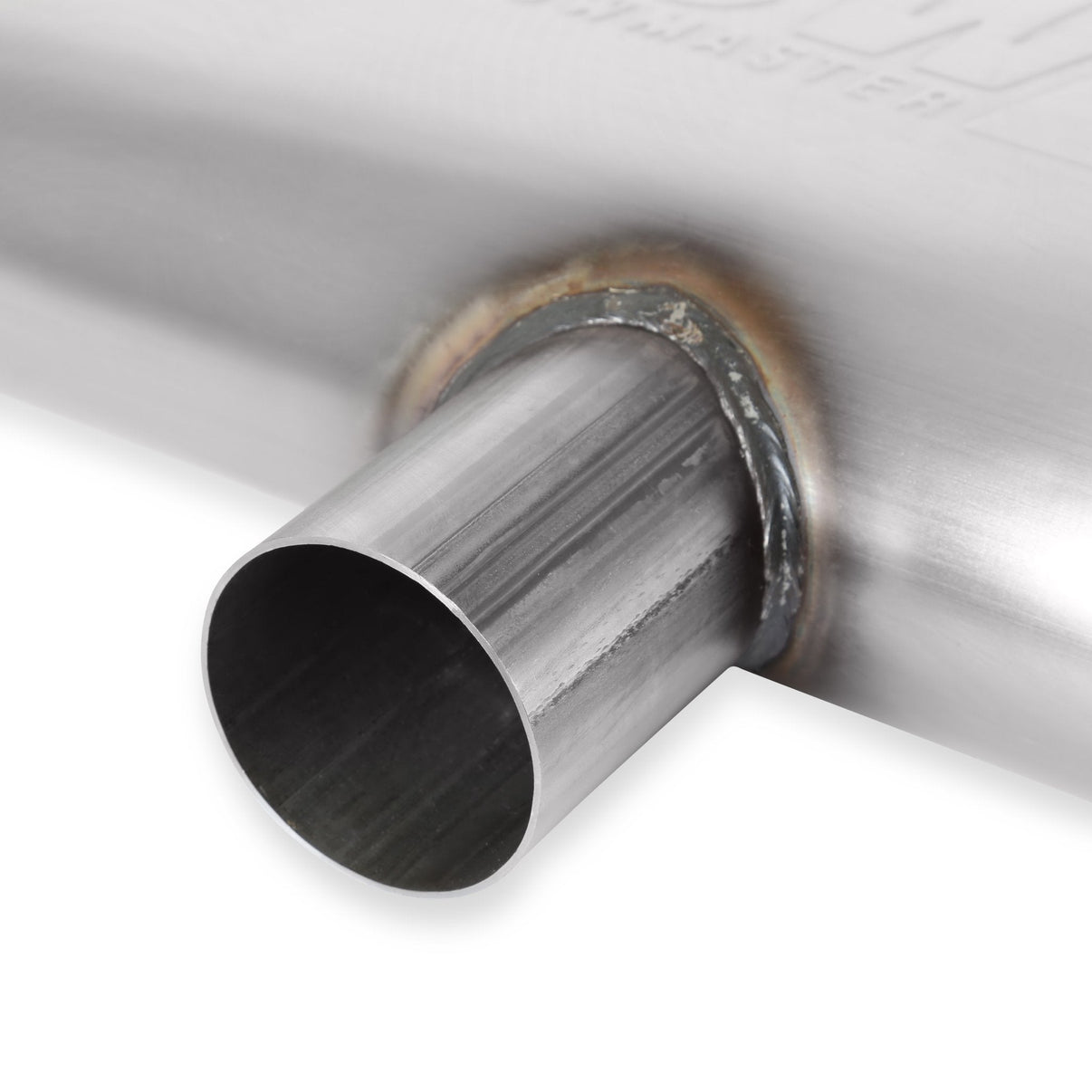 Flowmaster 72206 image 4