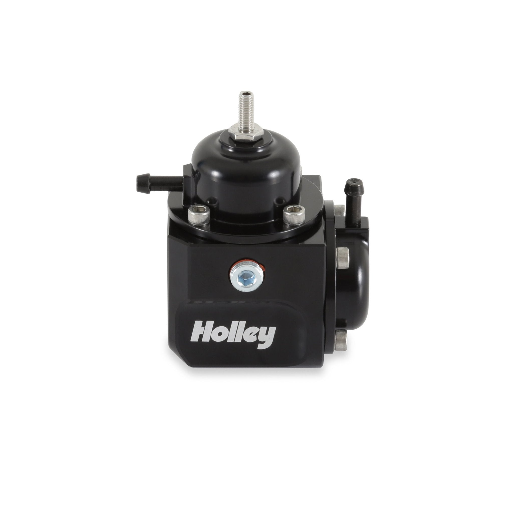 Holley 12-1000 image 3