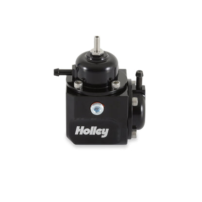 Holley 12-1000 image 3