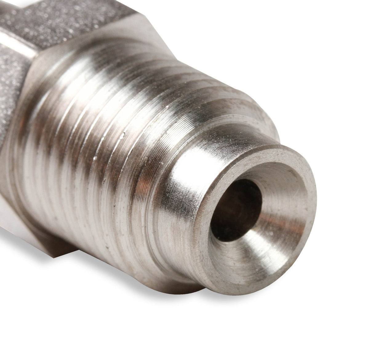 Earl's 562048ERL image 2