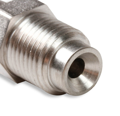 Earl's 562048ERL image 2