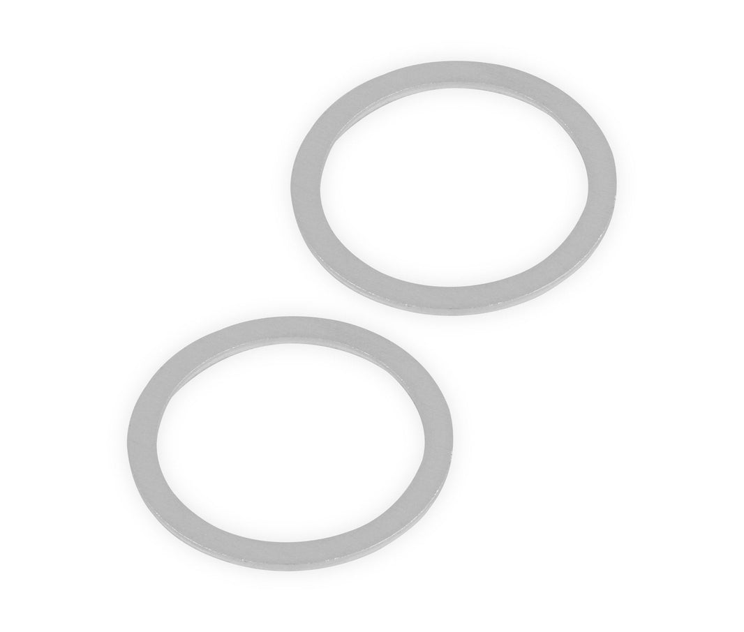 Earl's 177016ERL primary image