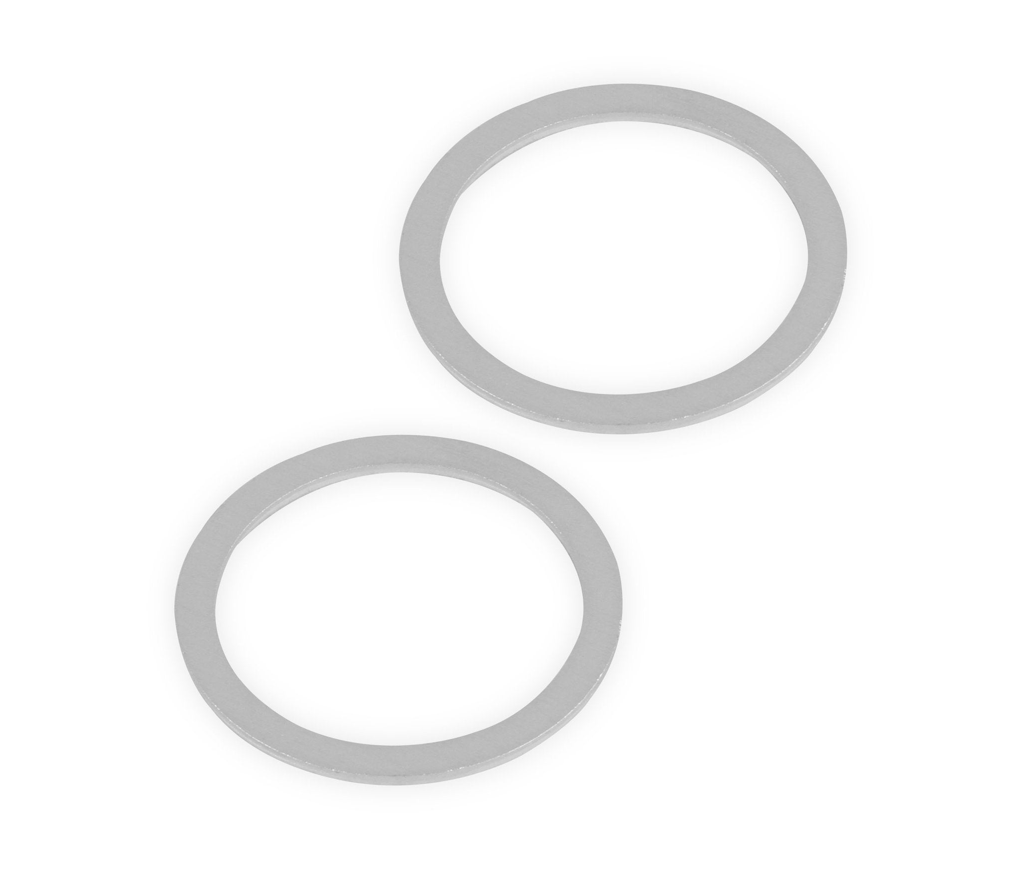 Earl's 177016ERL primary image