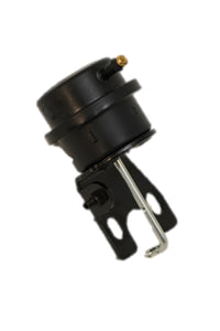 Magnuson By-Pass Actuator Valve With Hardware 4Th Gen, Left, Port Out, .035 Orifice