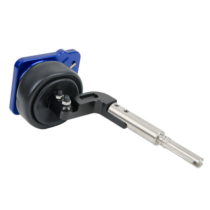 PREC SHIFTER, PONTIAC GTO - B&M Precision Manual SportShifter - Pontiac GTO