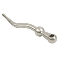 PREC SHIFTER, ACURA,HONDA 88-00 CIV - B&M Precision Manual SportShifter - Acura/Honda