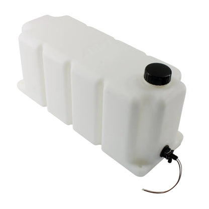 Bouchon de réservoir eau-méthanol AEM - Bouchon de réservoir eau-méthanol AEM