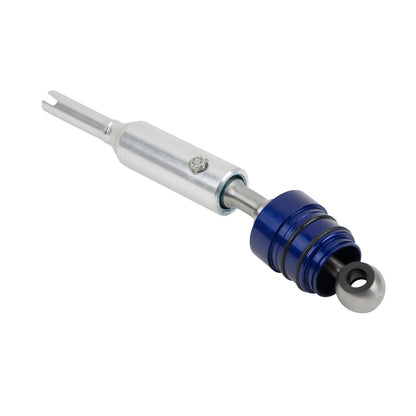 PREC SHIFTER, BMW E36,E46,E39 - B&M Precision Manual SportShifter - BMW