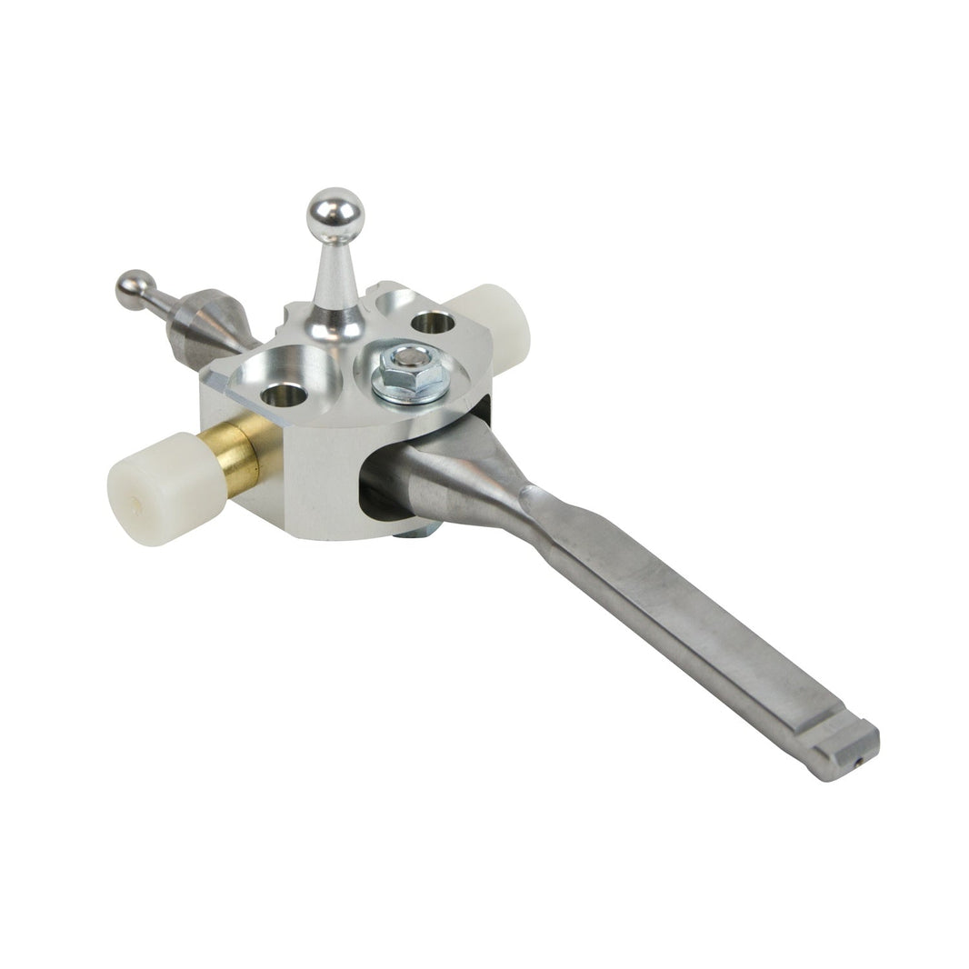 PREC SHIFTER, PORSCHE PORSCHE BOXST - B&M Precision Manual SportShifter - Porsche