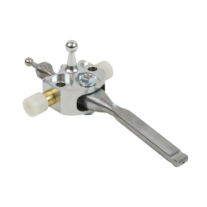 PREC SHIFTER, PORSCHE PORSCHE BOXST - B&M Precision Manual SportShifter - Porsche