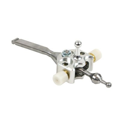 PREC SHIFTER, PORSCHE PORSCHE BOXST - B&M Precision Manual SportShifter - Porsche